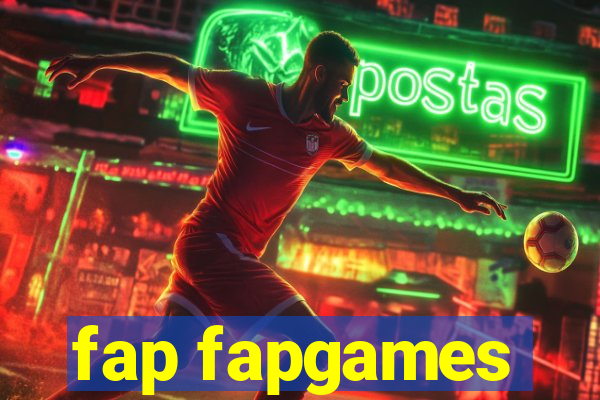 fap fapgames